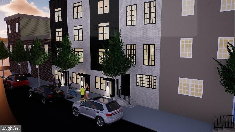1st image of 2508 Sepviva St