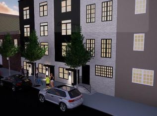2508 Sepviva St, Philadelphia, PA 19125
