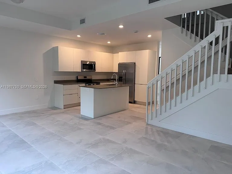 34435 SW 189th Ct — Photo 5