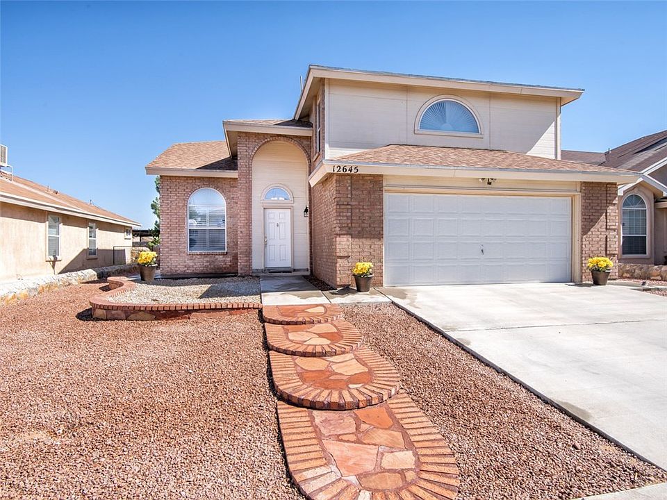 1st image of 12645 Tierra Tigre Ave