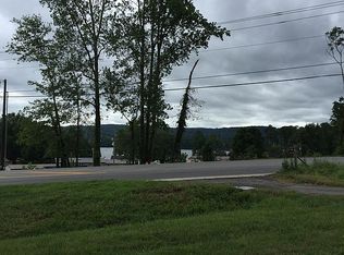 1 Deerman St, Guntersville, AL 35976