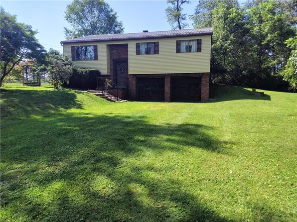 183 Truxall Rd, Apollo, PA 15613