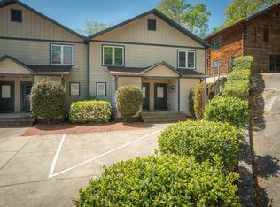 48-D Misty Weg, Helen, GA 30545
