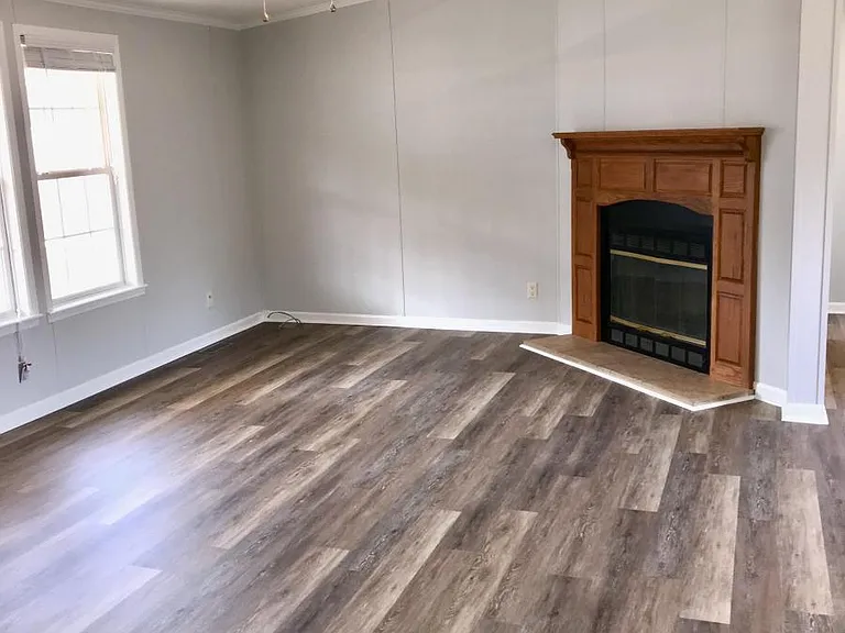 2368 Beth Haven Church Rd — Photo 2