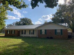 133 Sayre St, Scott, MS 38772