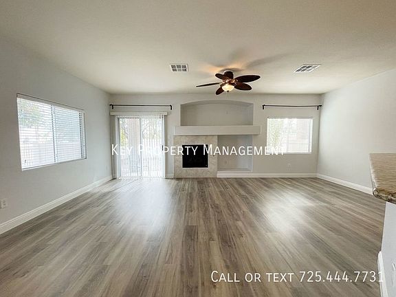 4th image of 9075 Bushy Tail Ave Unit 103