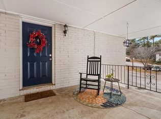 777 Jordan Ln APT 4, Decatur, GA 30033