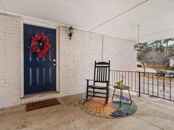 777 Jordan Ln APT 4, Decatur, GA 30033