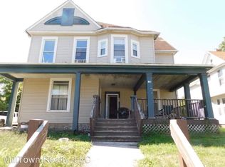 625 E Locust St APT 2, Davenport, IA