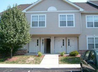 1027 Maggie Rd, Newburgh, NY 12550