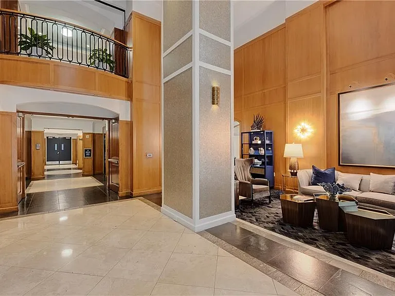 3445 Stratford Rd NE #2507 — Photo 58