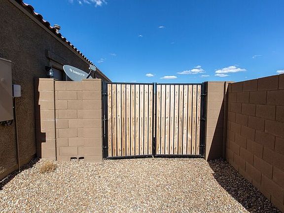 3rd image of 26117 N 137th Ln