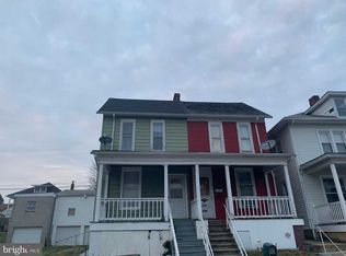129 Keener Ave, Red Lion, PA 17356