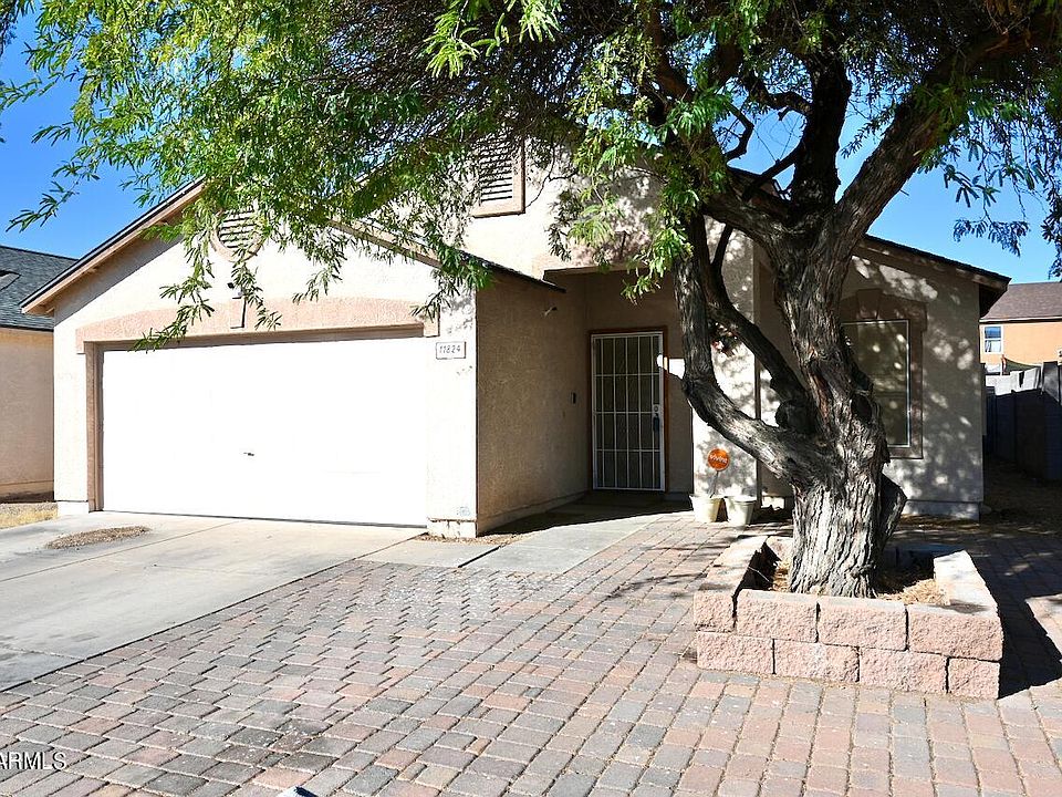 1st image of 11824 W ESTER Drive