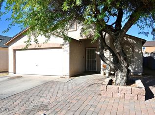 11824 W Ester Dr, El Mirage, AZ 85335