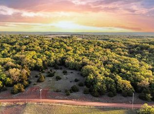 14700 E Seward Rd #4, Meridian, OK 73058