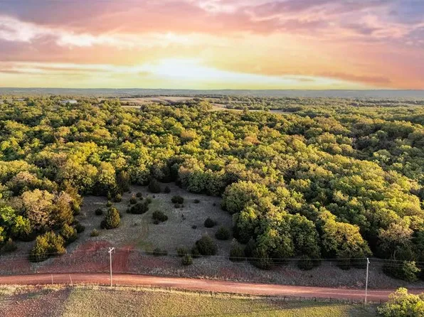 14700 E Seward Rd #4, Meridian, OK 73058