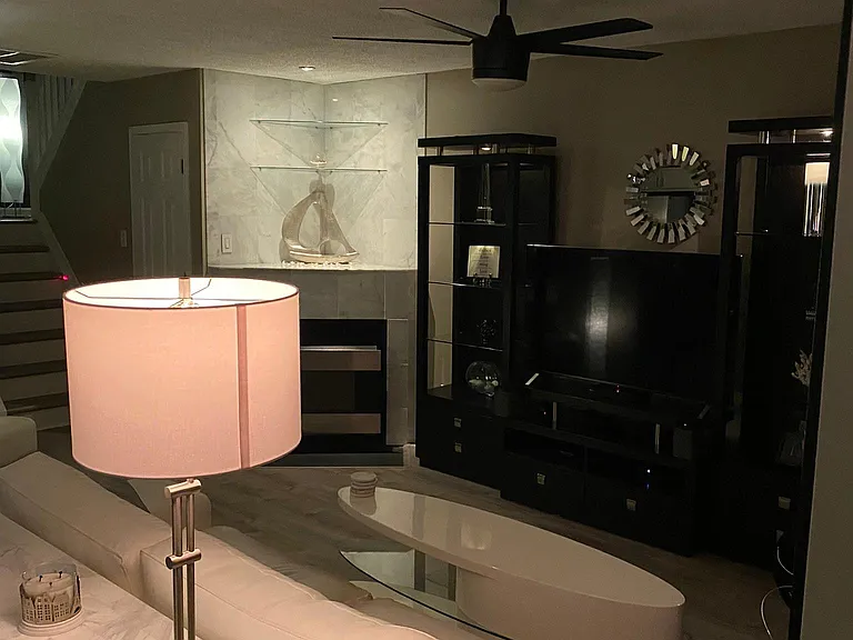 11911 Maria Ester Ct — Photo 29