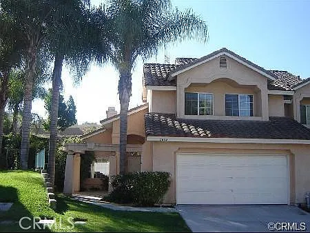 2084 Paseo Azul — Photo 3