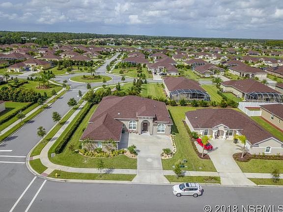 2nd image of 524 Luna Bella Ln
