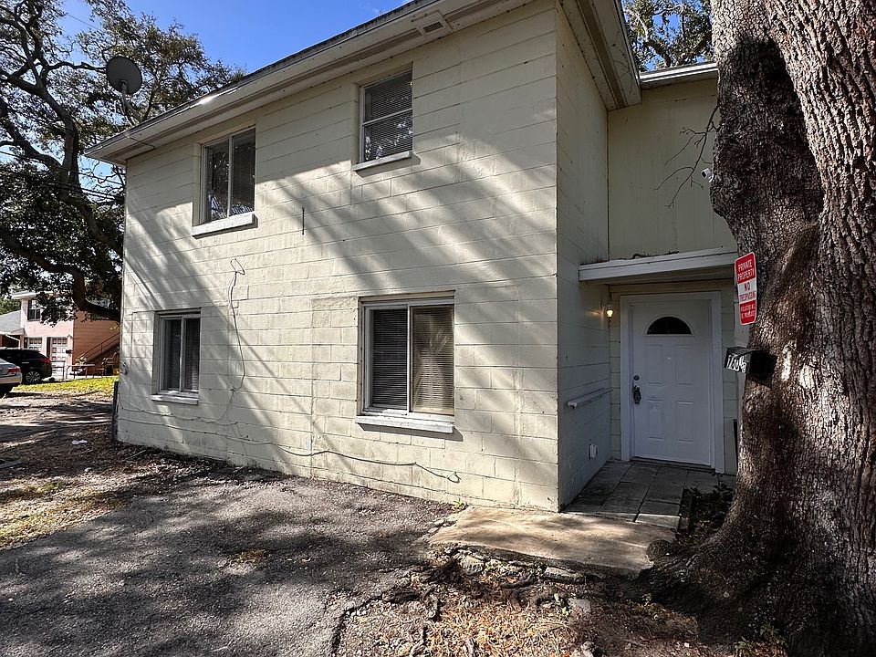 1st image of 760 17th Ave S #1/2
