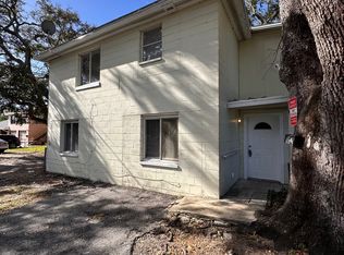 760 17th Ave S #1/2, Saint Petersburg, FL 33701