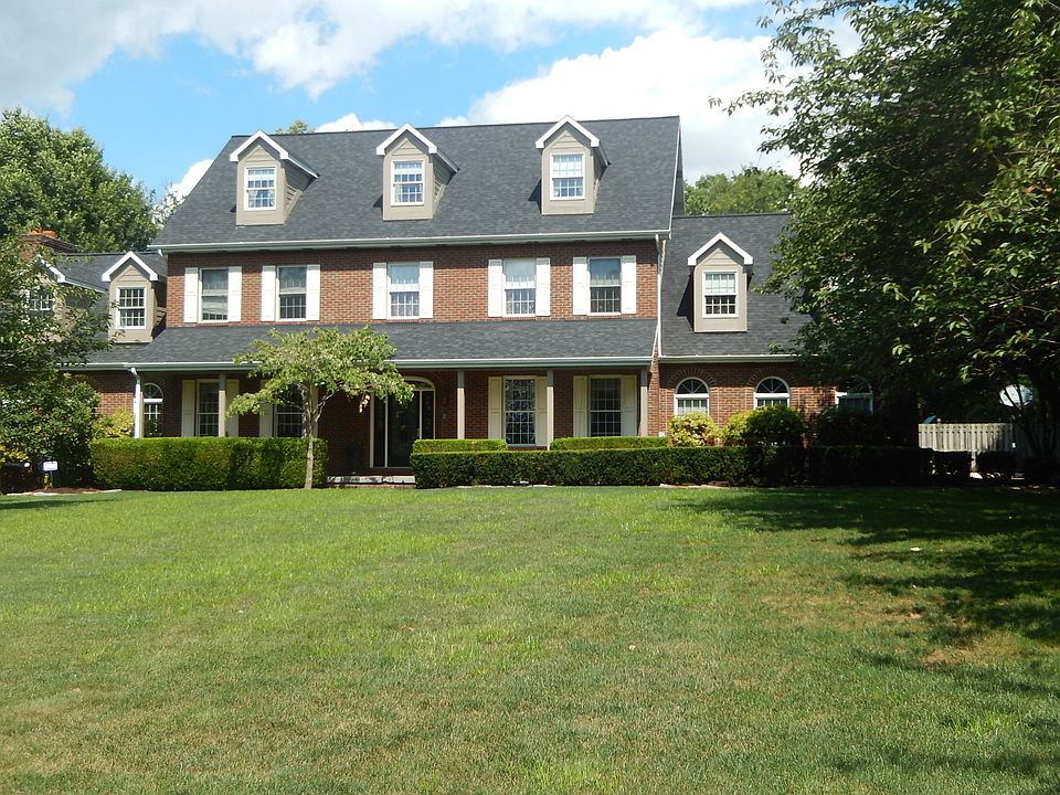 1st image of 259 Lancewood Pl