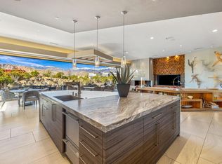 4 Sterling Ridge Dr, Rancho Mirage, CA 92270