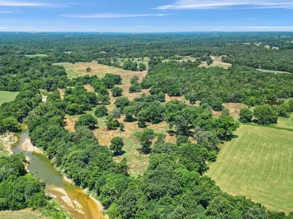 3378 Fm 1753, Denison, TX 75021