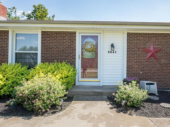2nd image of 5641 Briarwood Dr