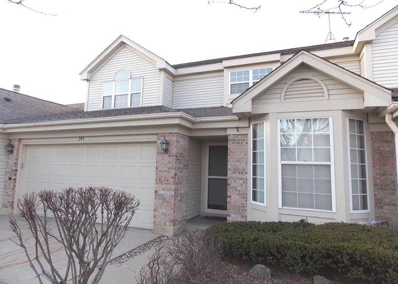 1st image of 243 Williamsburg Ct
