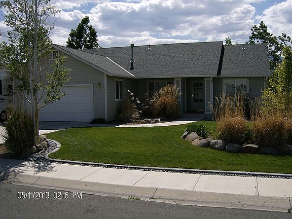 2nd image of 1416 Bumblebee Dr