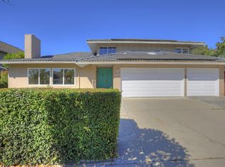 5964 Berkeley Rd, Goleta, CA 93117