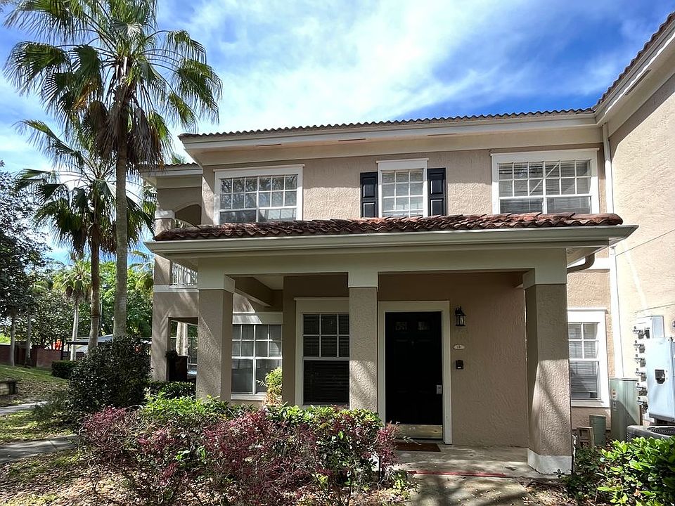 1st image of 225 Arbor Lakes Cir