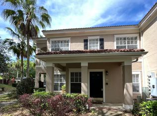225 Arbor Lakes Cir, Sanford, FL 32771