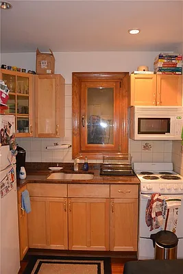 Rented by Maz Group NY | media 11