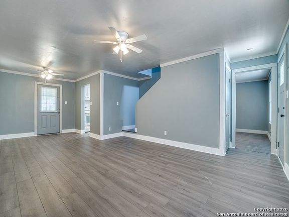5th image of 223 Ike St