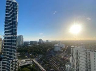 79 SW 12th St APT 3105, Miami, FL 33130