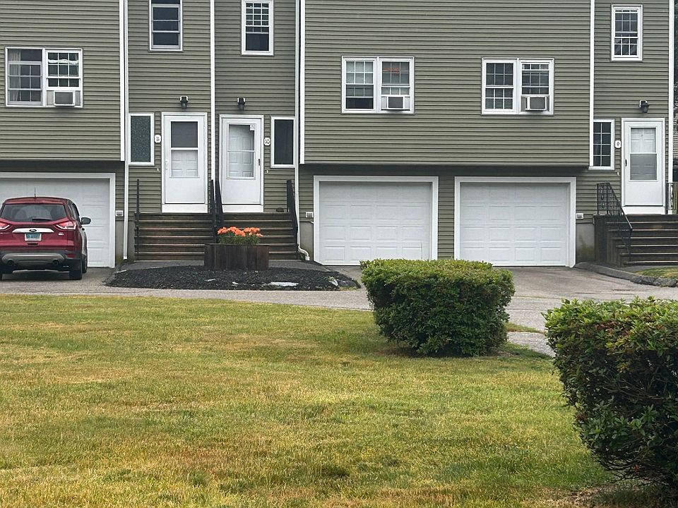 1st image of 18 Ballou Street #10