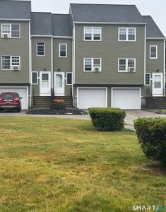 18 Ballou Street #10, Putnam, CT, 06260