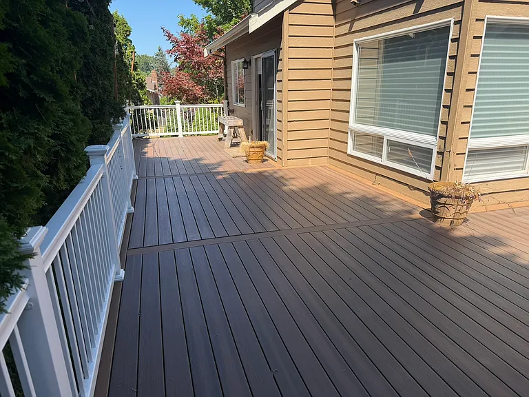 14431 113th Pl NE — Photo 25
