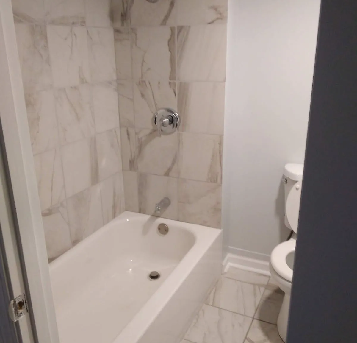 2 bed, 1100 sqft, $1,450 — Photo 1