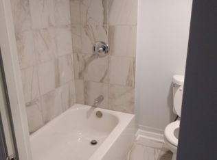 821 Becker St, Hammond, IN 46320