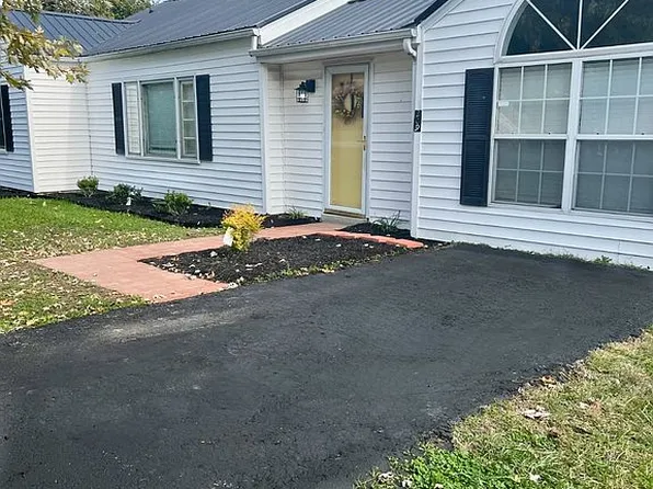 209 Boggs Ln, Richmond, KY 40475