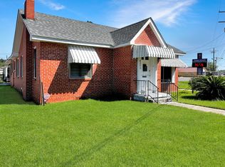 8776 Scenic Hwy, Baton Rouge, LA 70807