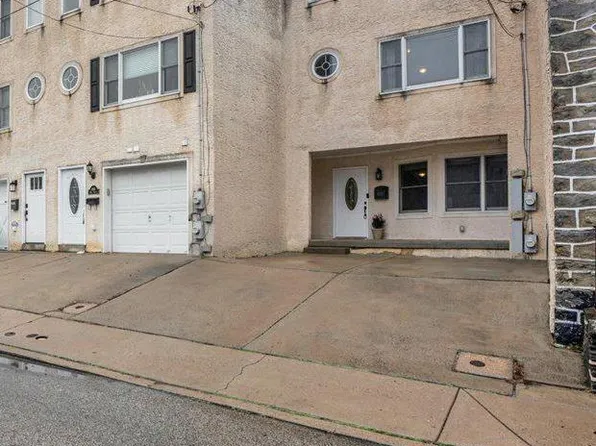 4839 Ogle St, Philadelphia, PA 19127