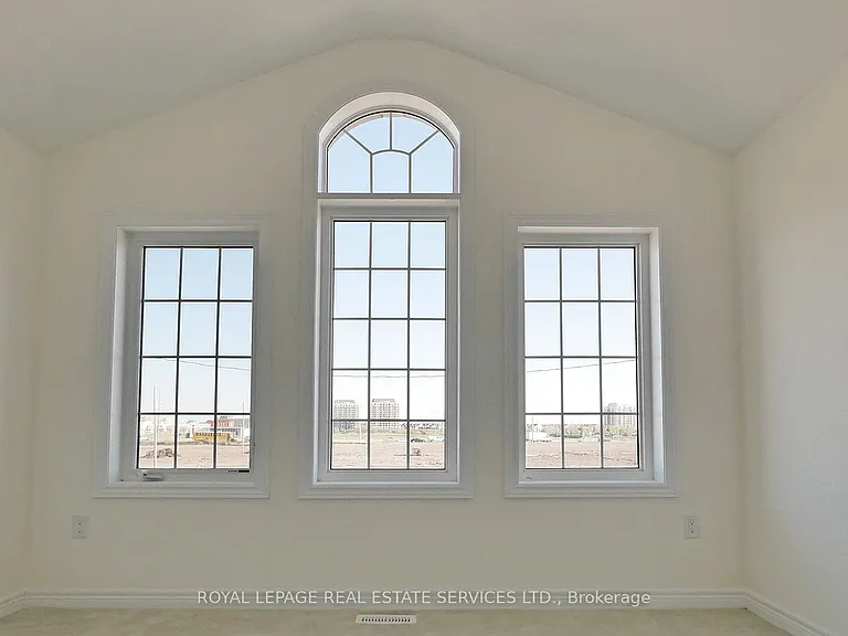 103 Huguenot Rd — Photo 25