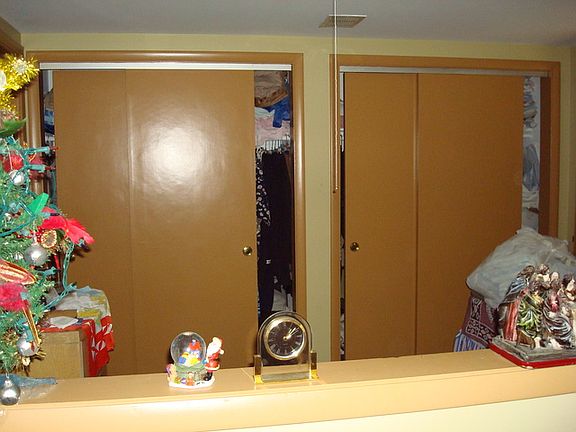 5th image of 8019 Kilpatrick Ave #G