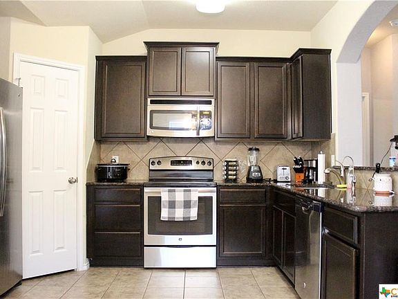 5th image of 6501 Katy Creek Ln