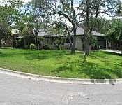 1st image of 2109 Westridge Cir